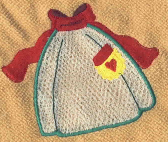 Apron Scrubby.jpg